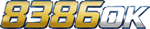 8386ok